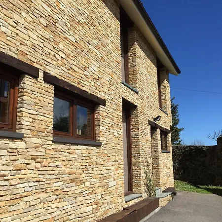 Holiday home Charming House Near The Sea In