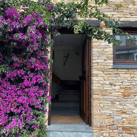 Holiday home Charming House Near The Sea In
